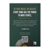 Vere_Music_Hardcover_Journal_Cover_Back_Mockup.png
