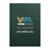 Vere_Music_Hardcover_Journal_Cover_Front_Mockup.png