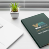 Vere_Music_Hardcover_Journal_Lifestyle_1_Mockup.png