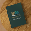Vere_Music_Hardcover_Journal_Lifestyle_2_Mockup.png