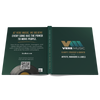 Vere_Music_Hardcover_Journal_Open_Cover_Flat_Mockup.png