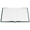 Vere_Music_Hardcover_Journal_Open_Pages_Flat_Mockup.png