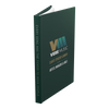 Vere_Music_Hardcover_Journal_Standing_Angle_Mockup.png