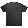 You_Are_Enough_-_Front__Back_Text_Vintage_Black_Back_Mockup.png