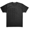 You_Are_Enough_-_Front__Back_Text_Vintage_Black_Mockup.png