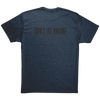 You_Are_Enough_-_Front__Back_Text_Vintage_Navy_Back_Mockup.png