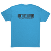 You_Are_Enough_-_Front__Back_Text_Vintage_Turquoise_Back_Mockup.png