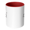 You_are_Enough_-_Mug_Center_Main_Mockup.png