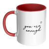 You_are_Enough_-_Mug_LH_Main_Mockup.png