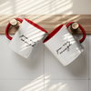 You_are_Enough_-_Mug_Lifestyle_Hanging_Mugs_Mockup.png