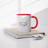 You_are_Enough_-_Mug_Lifestyle_Notebook_Mockup.png