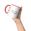 You_are_Enough_-_Mug_Lifestyle_Raised_Hand_Mockup.png
