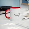 You_are_Enough_-_Mug_Lifestyle_Record_Player_Mockup.png
