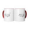 You_are_Enough_-_Mug_Mug_2_Center_Mockup.png