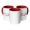 You_are_Enough_-_Mug_Mug_3pc_Triangle_Mockup.png