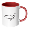 You_are_Enough_-_Mug_RH_Main_Mockup.png