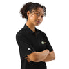 Midland Area Wellbeing Coalition - Women's Adidas Sport Polo