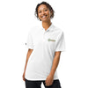 Midland Area Wellbeing Coalition - Women's Adidas Sport Polo