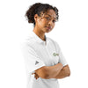 Midland Area Wellbeing Coalition - Women's Adidas Sport Polo