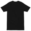 Bernelis Garage - Men’s Premium Heavyweight Tee