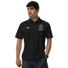 Midland Area Wellbeing Coalition - Under Armour® Men's Polo