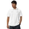 Midland Area Wellbeing Coalition - Under Armour® Men's Polo