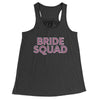 Bride Squad - Bachelorette Party Tank Tops