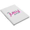 My Juicy Journal 2.0 - juicy reVolution