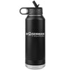 Rosenman IT Insulated Water Bottle