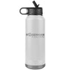 Rosenman IT Insulated Water Bottle